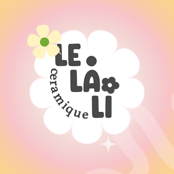 Lelali céramique